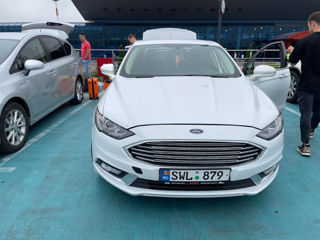 Chirie auto 24/24 Închirieri auto / Rent a Car / Прокат Авто foto 0