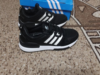 Adidas ZX  700 classic pe loc marimi 40 41 42 43 44 45 foto 3