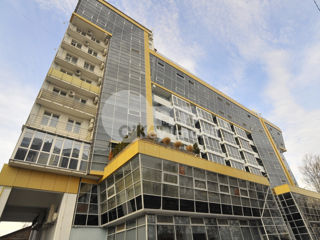 Apartament cu 4 camere, 300 m², Centru, Chișinău foto 18