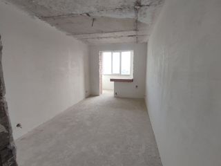 Apartament in 2 nivele, 5 camere! Ciocana! foto 5