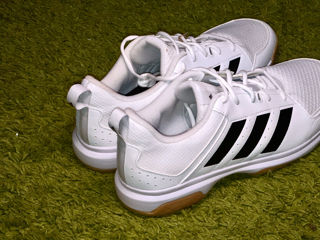 Adidas Ligra 7 (размер 48.5) foto 6