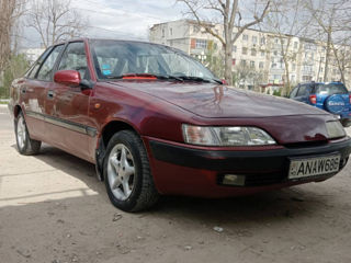 Daewoo Espero foto 2