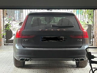 Volvo V90 foto 7