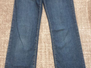 Продам джинсы - все по 50 лей S-M foto 3