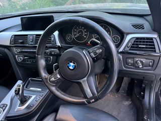 Bmw f30 Piese BMW f30 n47 dezmembrare/разборка/zapciasti/razborca f30 f31 foto 4