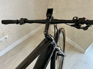 Cannondale Quick Neo EQ 2021 foto 7