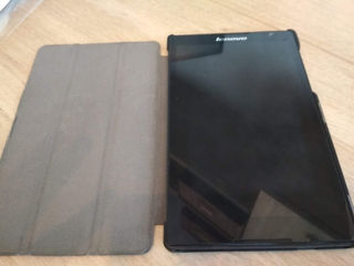 Lenovo TAB S8-50LC foto 3