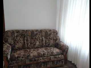 Apartament cu 2 camere, 55 m², Ciocana, Chișinău foto 10