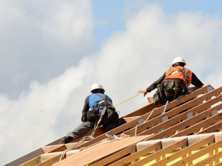 Reconstruim acoperișul tău, la 300 lei m.p. foto 7