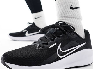 Nike Originale