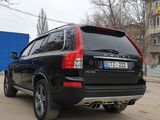 Volvo XC90 foto 10