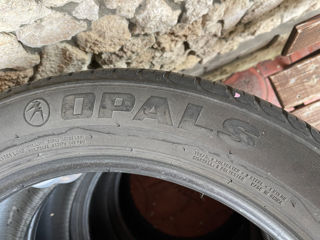 235/55 R20 фото 4