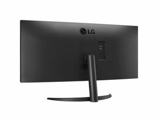 LG 34 inch / 34WP500 87cm UltraWide NOU In Cutie Sigilat foto 6