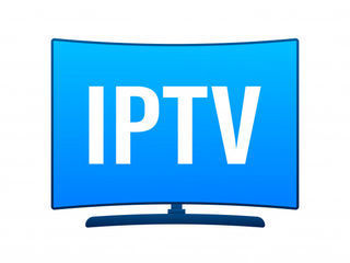 IPTV каналы в хорошем качестве 4000 каналов. Бесплатный тест и настройка. RU/MD/RO foto 1