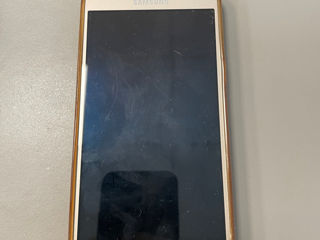 Xiaomi, Samsung, IPhone foto 4
