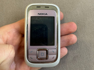 Nokia 6111 foto 10