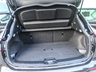 Nissan Qashqai foto 14