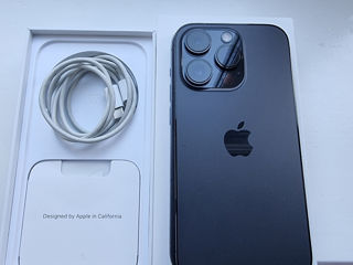 Iphone 14 Pro 512 foto 5