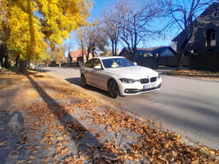 BMW 3 Series foto 2