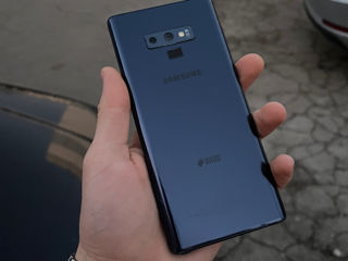 Samsung Note 9 512GB dual sim! foto 2