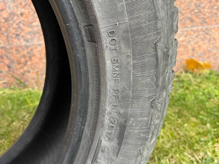 225/60 R18,4 anvelope foto 2