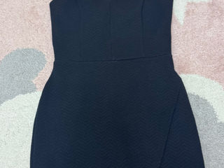 Imbracaminte Guess,H&M,Stradivarius foto 7