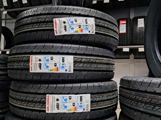 Anvelope De Vara R15c, R16c Lassa, Hankook, Greenlander, Starmaxx foto 5