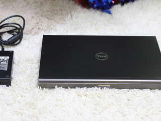 Dell Precision M4600 (Core i7 2670QM/8Gb Ram/500Gb HDD/15.6" RGB FHD) ! foto 4