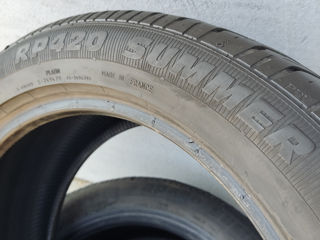 215/50 R17 лето, недорого фото 9