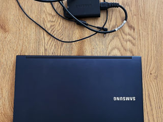 Samsung core i7 foto 2