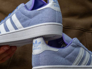 Adidas Campus x South Park Unisex foto 4