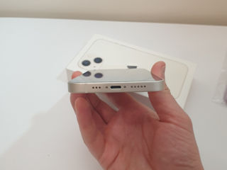 Iphone 13 (128 gb) stare nou foto 4