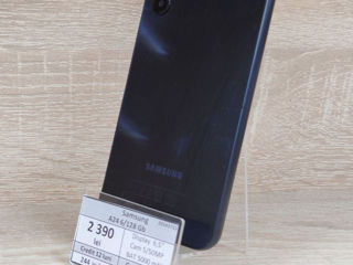 Samsung A24 6/128 Gb . Pret 2390 Lei