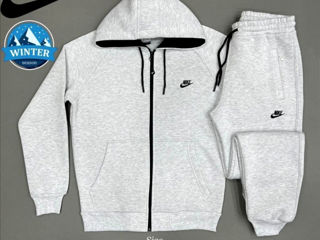 Nike foto 10