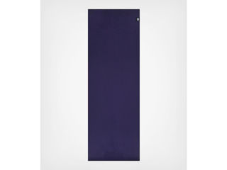 Mat Pentru Yoga Manduka X Yoga Mat  Purple foto 5