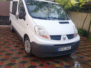 Renault foto 2