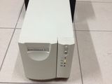 UPS Poweware5115 Для котлов на твёрдом топливе(дрова,уголь)и газовых котлов.Чистый синус. foto 3