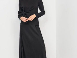 Bluza Zara M foto 5