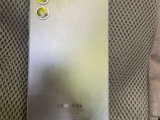 Samsung A 34 5 G