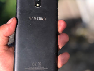 Vând Samsung J5 2019 foto 2