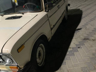 Lada / ВАЗ 2106 фото 1