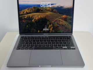 MacBook Pro 13 inc