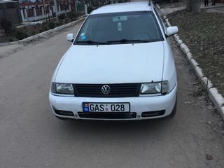 Volkswagen Polo foto 3