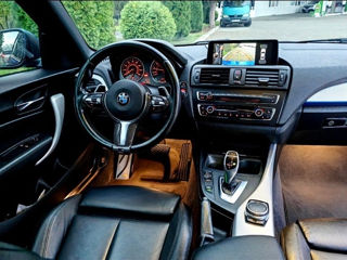 BMW 2 Series foto 5