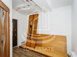 Apartament cu 1 cameră, 54 m², Telecentru, Chișinău foto 6