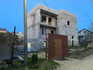 Se vinde casă la Dumbrava. foto 9