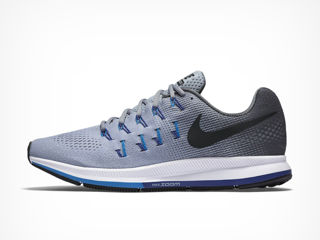 Nike Air Zoom Pegasus 33