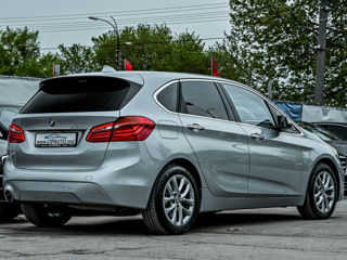 BMW 2 Series foto 3