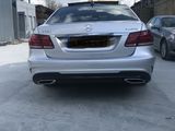 Pese Mercedes Benz W212 W213  Amg GLC. W253 w222 AMG foto 9