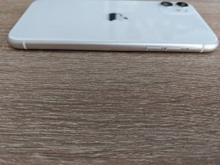 Iphone 11 foto 2